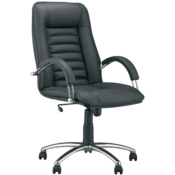 Uredska stolica NOWY STYL Zorba